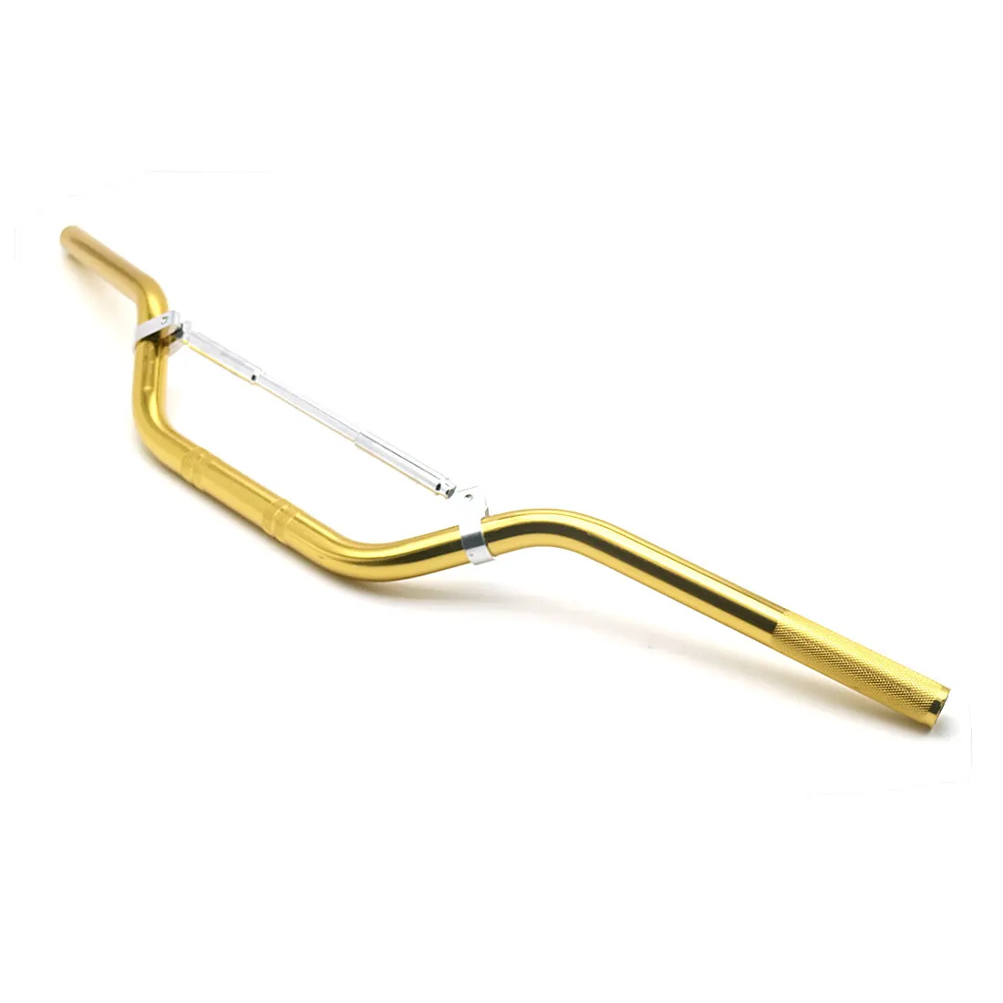 

Motocross Handlebars Motocross Handlebars Leading Handlebar Modification Parts