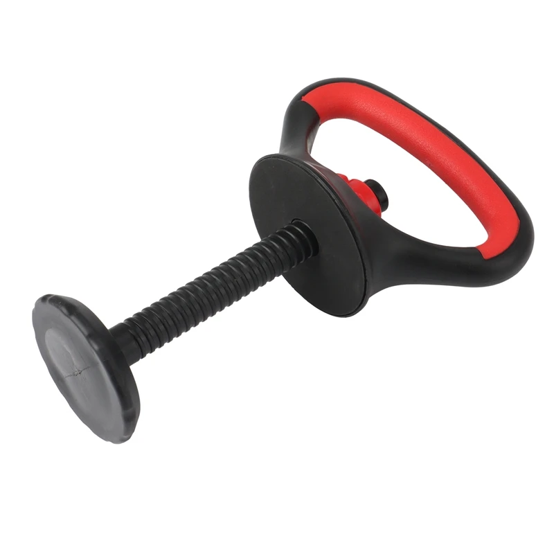 Регулируемая ручка для гирлянды многофункциональная гантелей | Спорт и