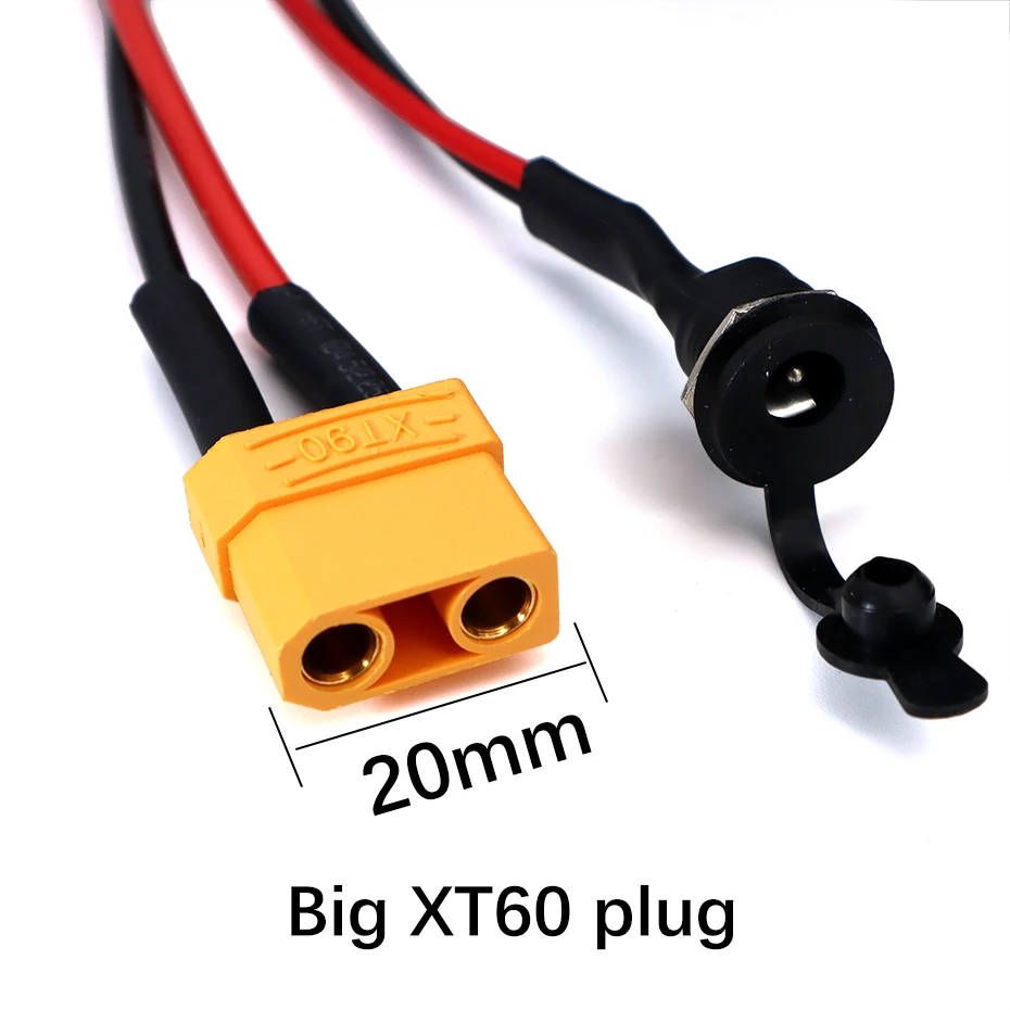 72V 20Ah 20S5P 26700 Lifepo4 аккумулятор 20A Максимальная 60A сбалансированная BMS для