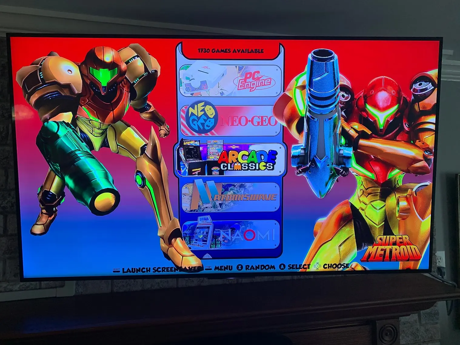 400 Гб Retropie 4 6 эмуляционная станция SD карта для Raspberry Pi 3D Boxart просмотр видео 14600 +