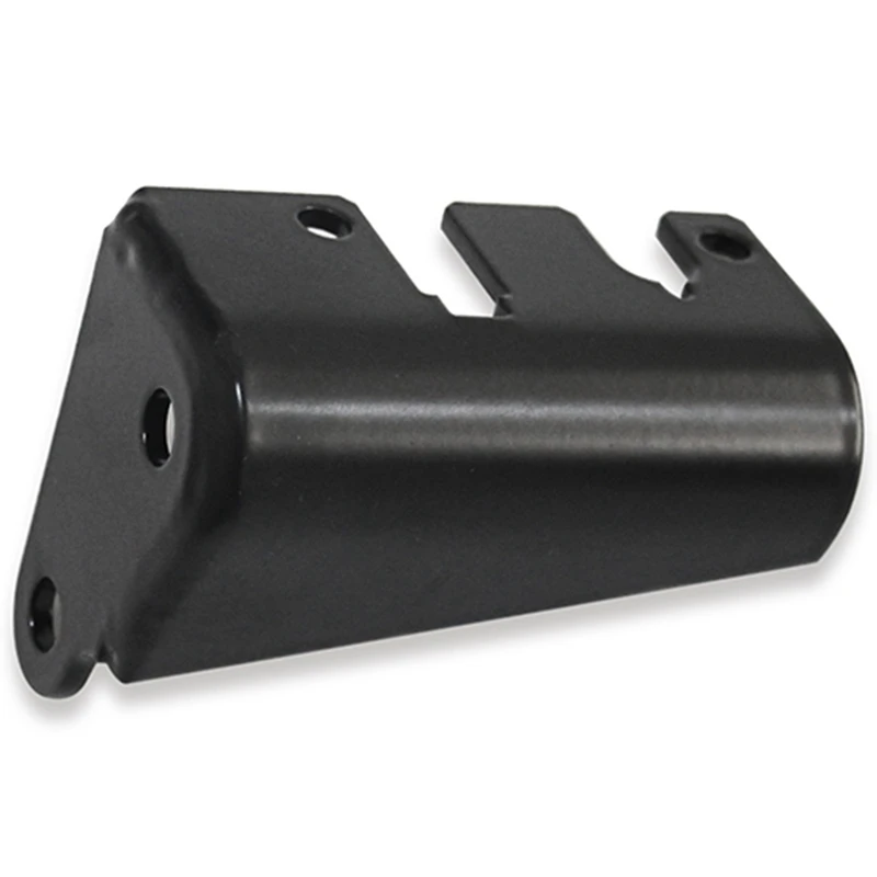 

Кабельный кронштейн акселератора дроссельной заслонки 12552278 для 1998-2002 Camaro/Firebird LS1 V8 для 2004 Pontiac GTO LS1 V8