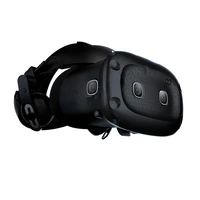 vr glasses helmet virtual reality headset for gaming vr helmet show the 22meters cinema