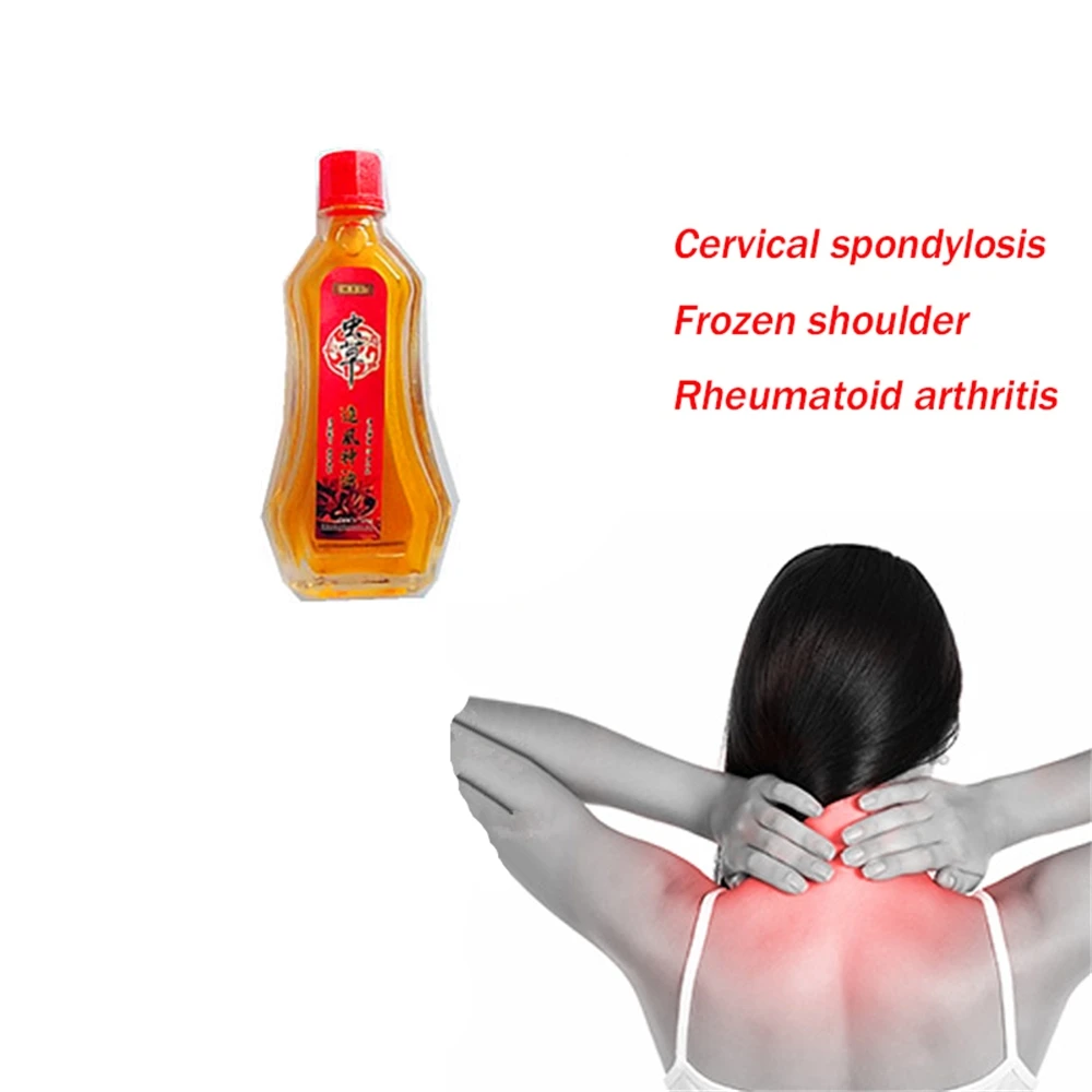 Китайские лечебные пластыри с лекарственными травами для лечения люмебаго