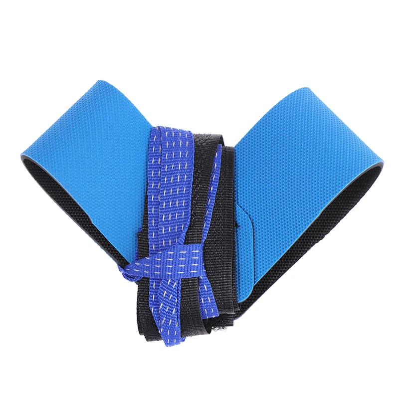 Массаж ног устройство заземления на Анти-статический ботильоны каблуках