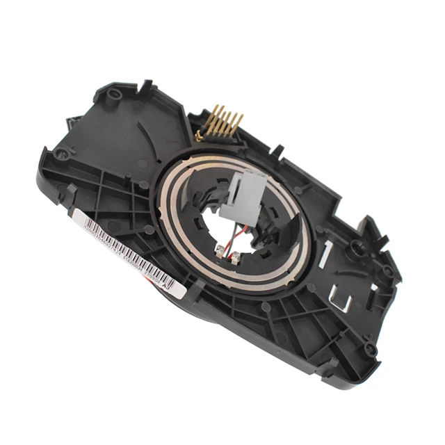 Совершенно новый 8200216454 8200216465 для Renault Megane II 3 5 Portes MK 8200216462 8200216459 | Автомобили и