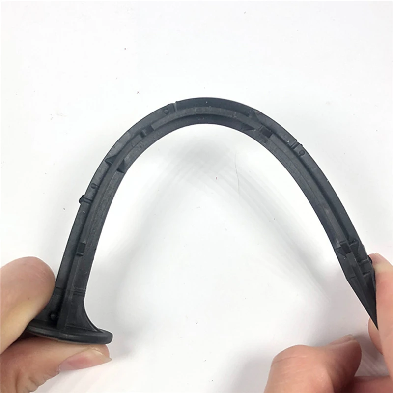 50pcs Ground Nail Film Fixed Garden Pegs PP Outdoor Mulch Shading Black Reusable | Дом и сад