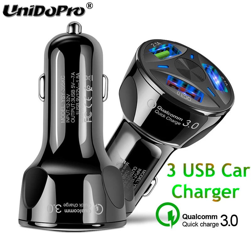 Кабель USB Type C QC 3 0 Автомобильное зарядное устройство AC EU для Huawei Mate 30 20 20X 5G 10 P20 Lite P30