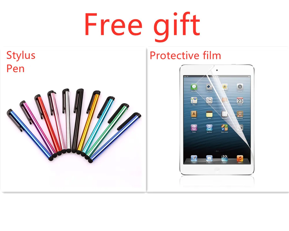 tablet case for huawei matepad 10 4 case bah3 w09 bah3 al00 slim pu leather for honor v6 cover protector shellfilmpen free global shipping