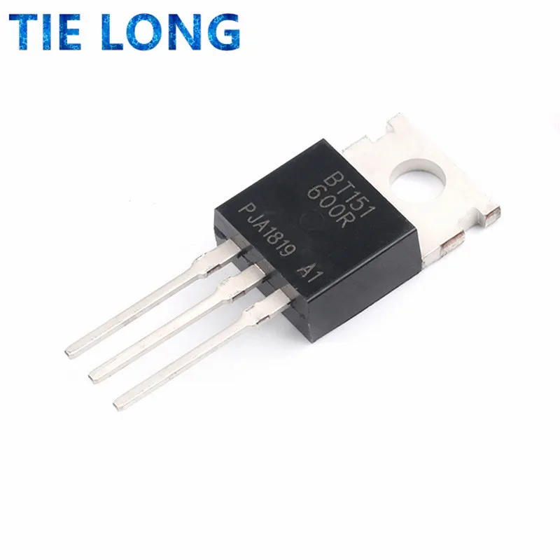 Bt151 datasheet. Bt151-800r. bt151-600r. top224yn. тиристор вт151-600r российские аналоги.