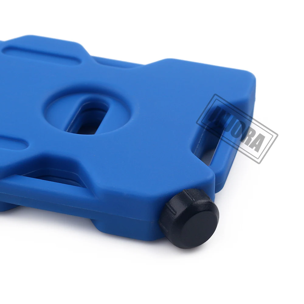 injora rc автомобильные аксессуары