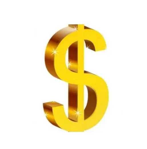 

Shipping Fee