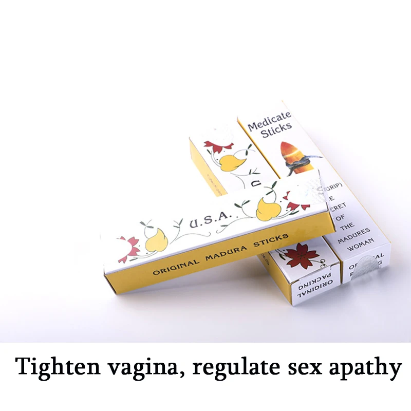 Shaffof va oq vaginal shilliq