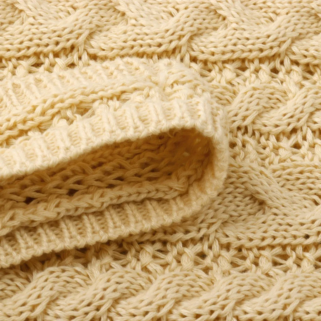 

Sexy Knitted Dress Women Backless Strap Solid Color Sleeveless Casual Party Mini Sweater Dress Beach Summer Dresses Vestidos