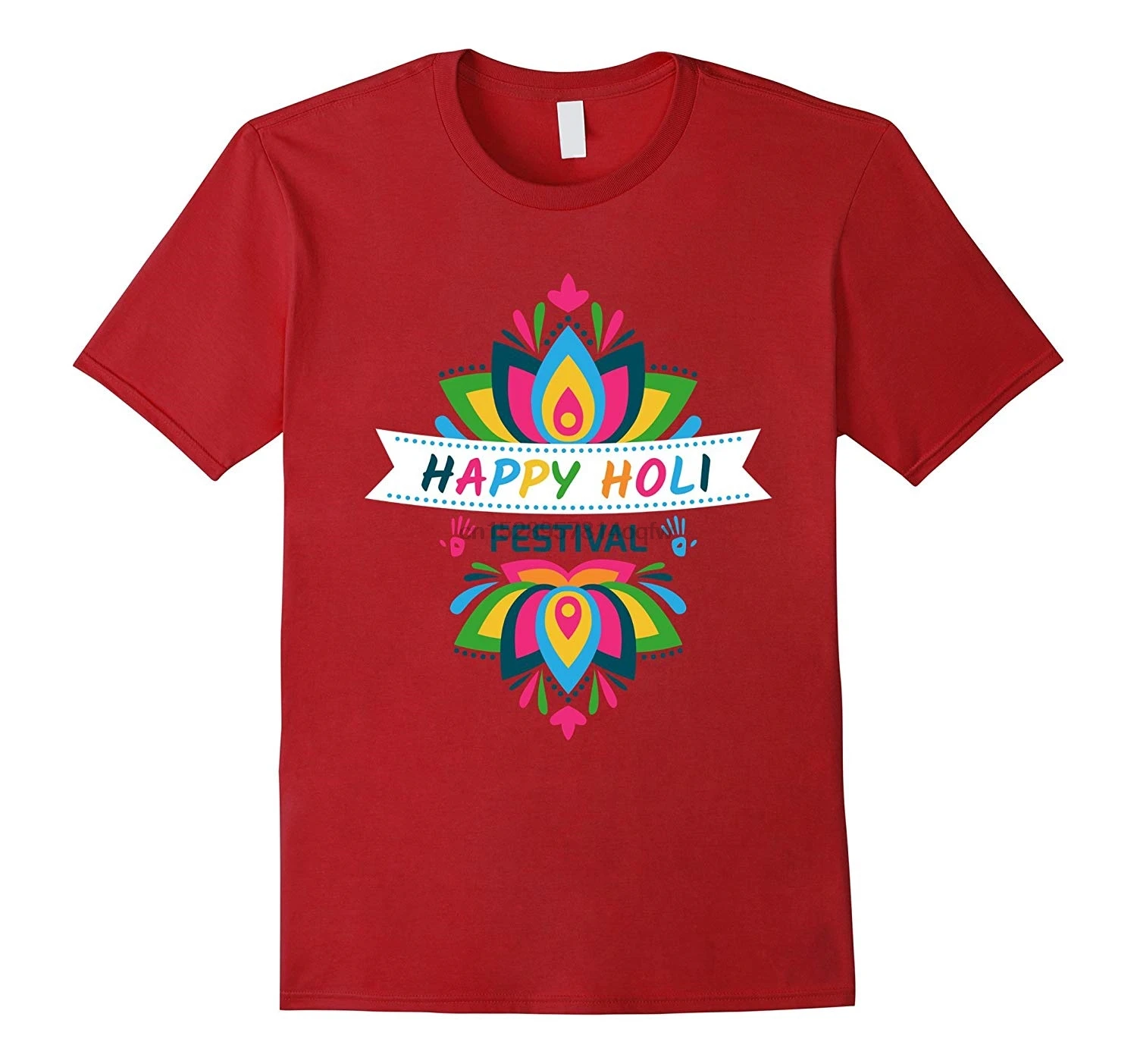 Мужская футболка счастливая Гавайская мусульби консервированные свиные суши