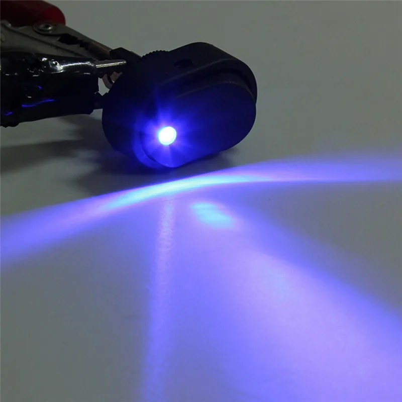 1 шт. зеленый светодиодный светильник 12V 30A автомобиль Лодка Авто Кулисный SPST