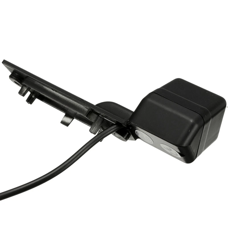 

Car CCD HD Wireless Rear View Camera Reverse Camera Waterproof for VW Passat Golf T5 Caddy