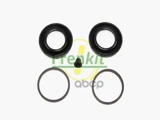 Ремкомплект Суппорта Frenkit арт. 240003 | Автомобили и мотоциклы