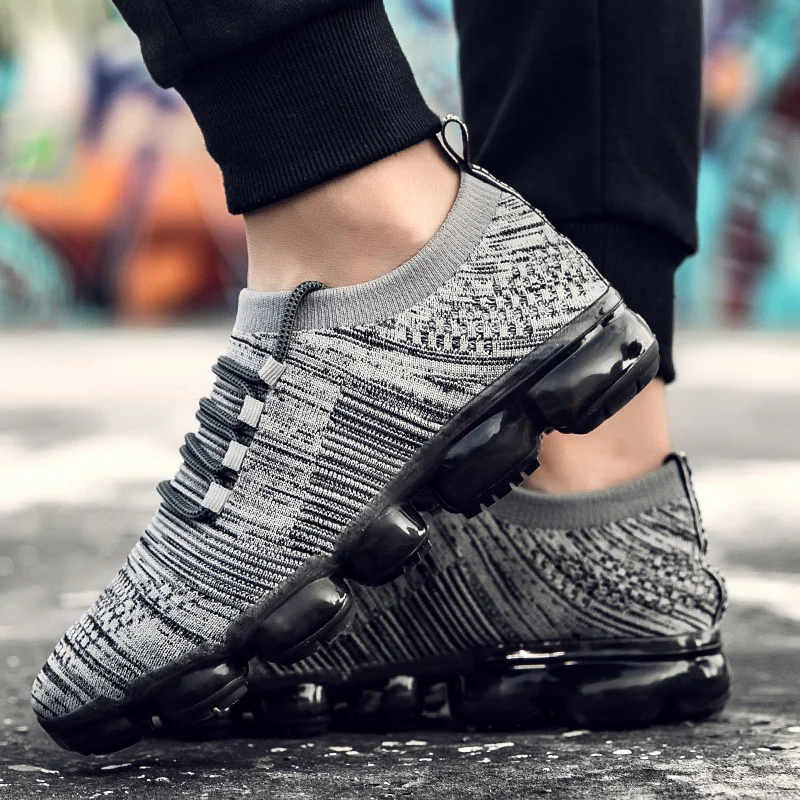

Sneaker Male Zapatos Informales De Hombre Men 39 S Sneakers Mens Casual Shoes Hot Sale Summer Comfortable Breathable Male