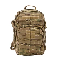uniontac camouflage tactical backpack field bullet accessories bag gun cover cartridge bag cross country running backpack