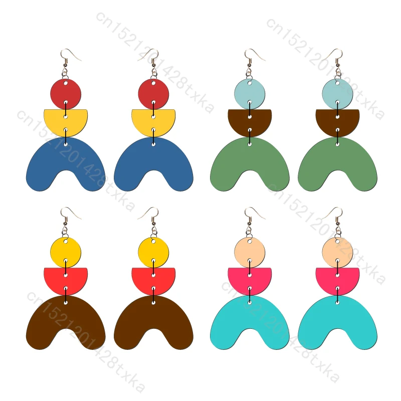 

Технические деревянные штампы для скрапбукинга C3206, высекальные штампы для стандартных высекальных машин на рынке