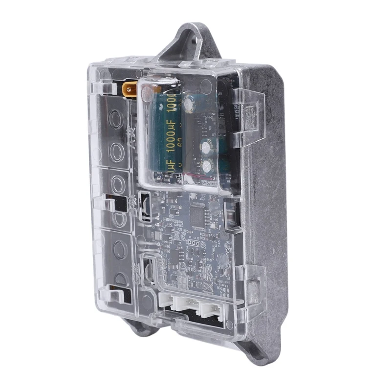 

Материнская плата контроллера для Xiaomi Mijia M365 электрический умный скутер скейтборд запасные части