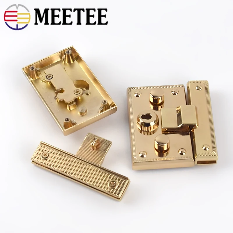 1/2 шт. металлическая застежка для сумок|bag buckle|buckle closurediy buckle |