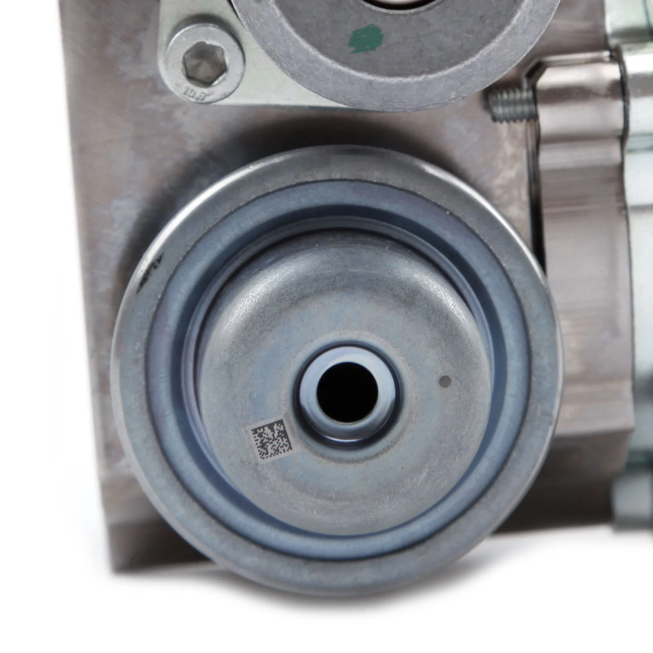 Новый бензиновый топливный насос 13517588879 9819938480 OEM HP для BMW Mini Cooper Peugeot 207 308 C4 DS4 DS5 5008 1