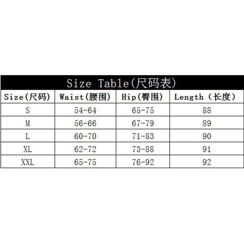 

Women High Waist Yoga Pants Workout Honeycomb Anti Cellulite Compression Leggings Bubble Hip Lifting Fitness Sports Tights 2021