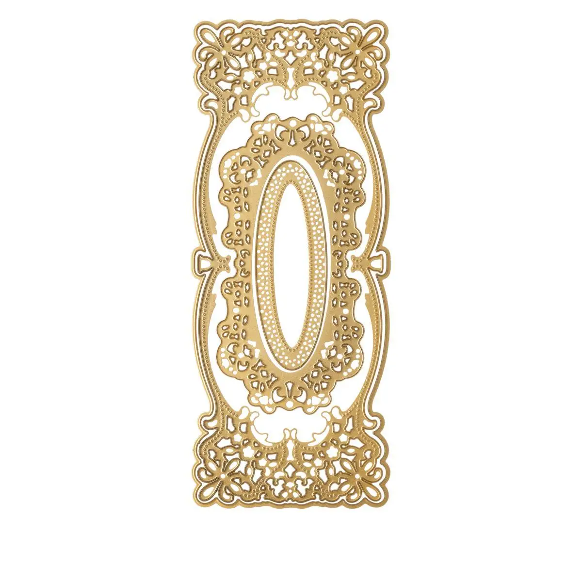 

limline Concentric Die Metal Craft Cutting Dies For Diy Scrapbooking Paper Stencil Diary Decoration Manual 2022 Embossing New