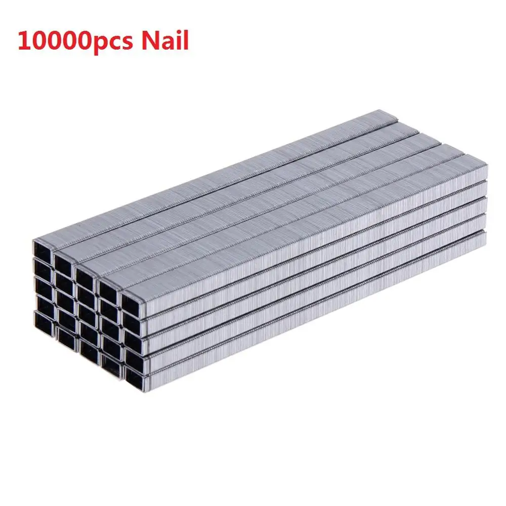 

Tying Machine Plant Garden Plant Tapetool Tapener +10 Rolls Tape Set for Vegetable Grape Tomato Cucumber Pepper Flower