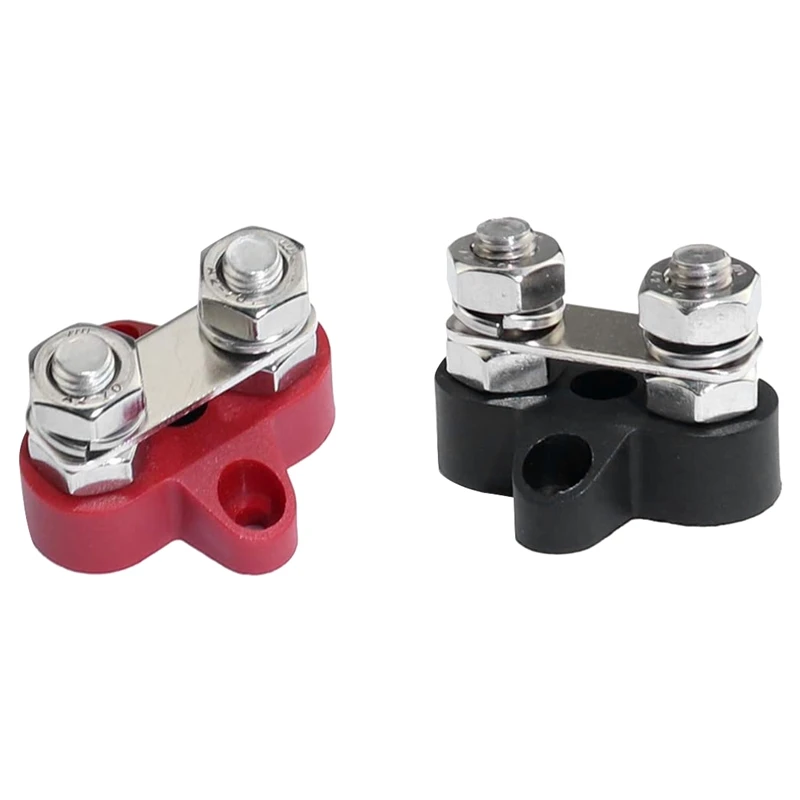 2 предмета 48 В постоянного тока Макс M8 Батарея Мощность зажима