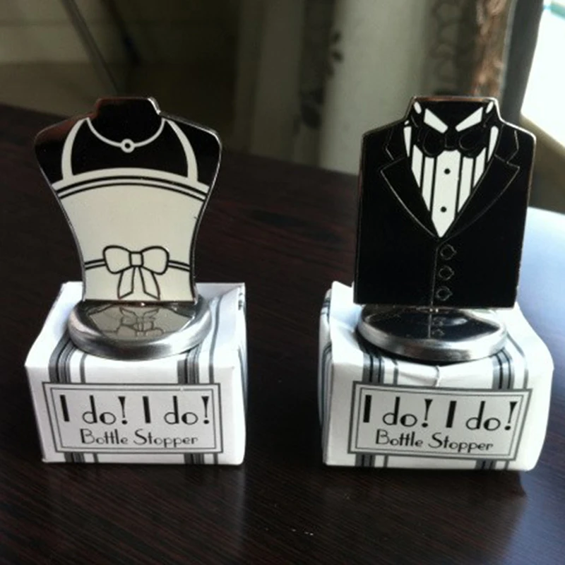 Винные герметики для невесты и жениха винные пробки свадебные декоративные