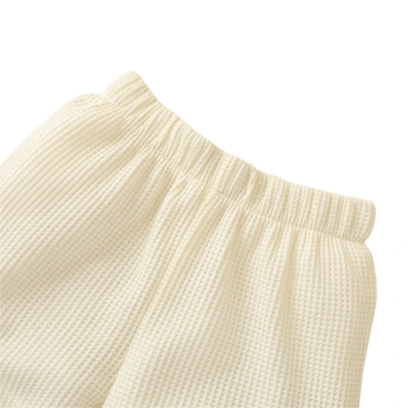 

Summer Baby Clothing Sets Girls Shorts Set Short Sleeve T-shirts Shorts 2pcs Infant Outfits