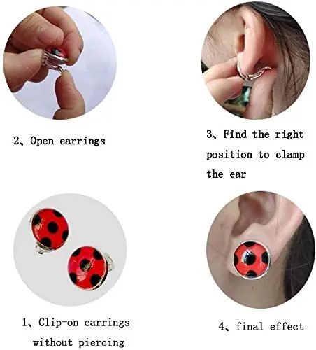 Карнавал Redbug карнавальное платье для девочек летняя одежда Красный ошибка