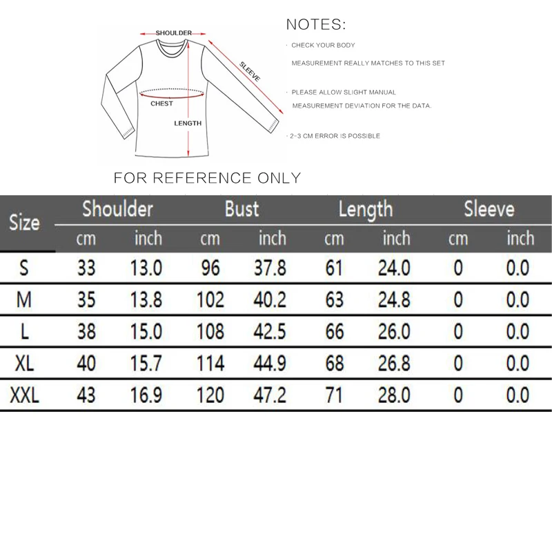 

Bird Pattern Men Vest Casual Fashion Painting Men Vest Dress Single-Breasted Mens Suit Vests Party Men Gilet Waistcoat Men 2XL