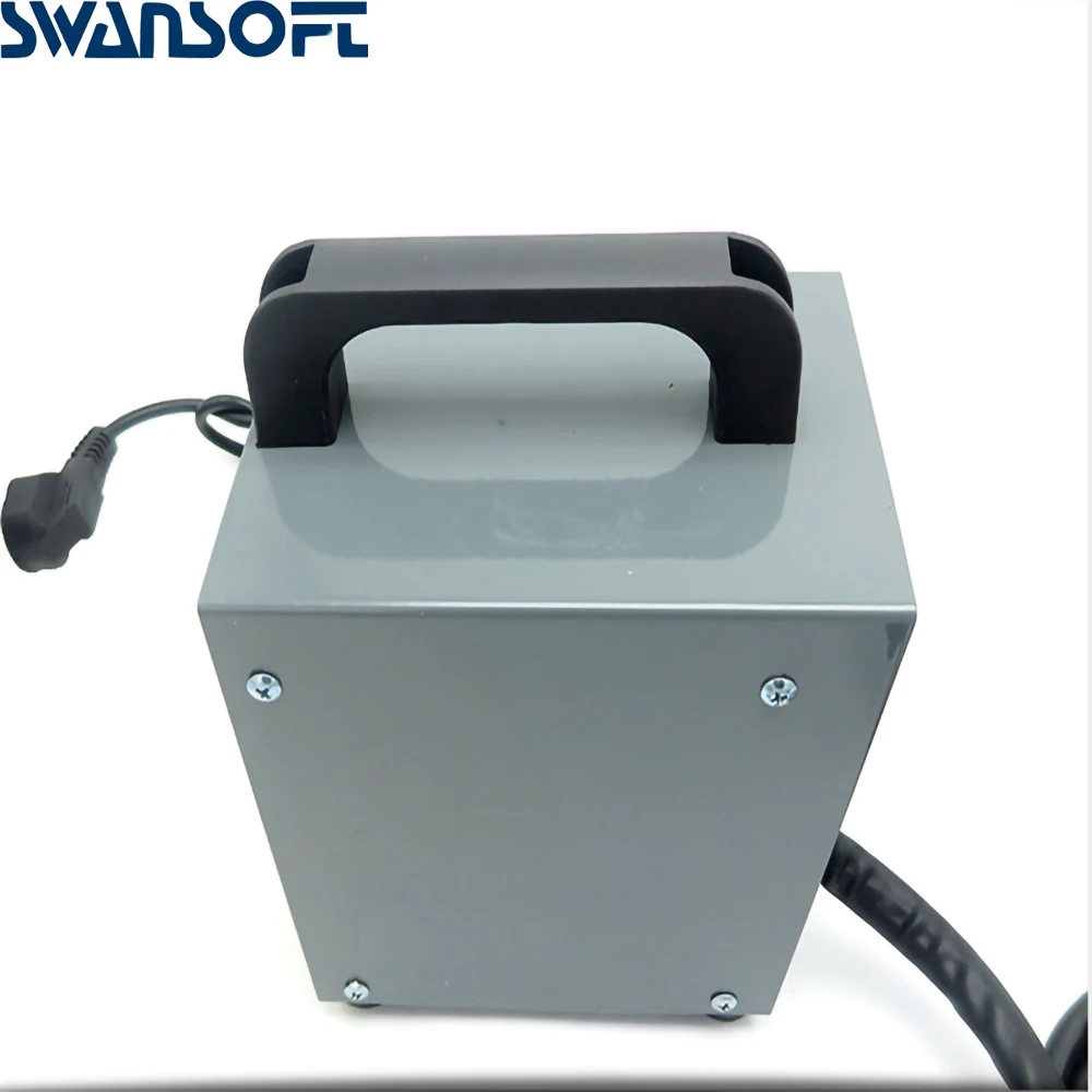 Резиновый роликовый гравировальный станок лезвие для вилочного погрузчика нож