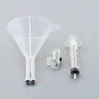 1 комплект чистящих инструментов печатающей головки для HP 70 72 88 91 940, головка принтера для HP 88, инструменты для чистки печатающей головки