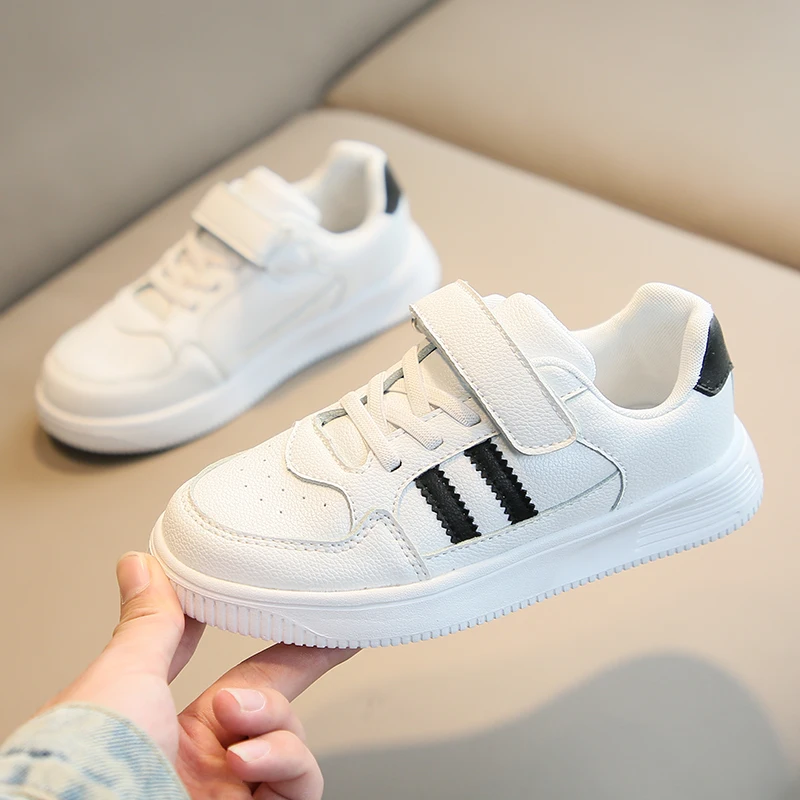 

2021 Children Boy Summer Outdoor Shoes Soft Breathable Sneakers Kids Fashion Walking Shoes Quick Dry Aqua Sports Shoes