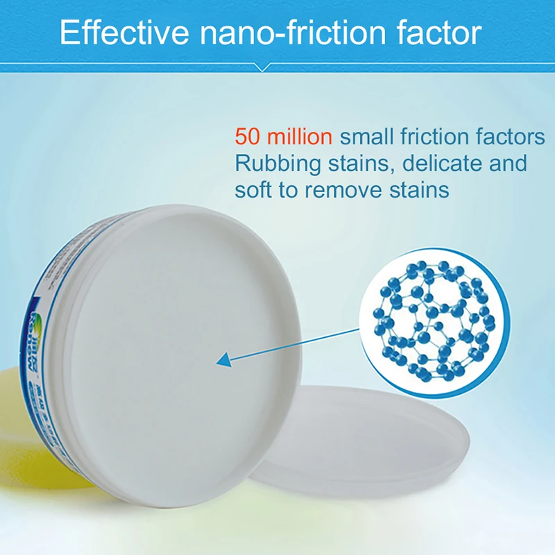Многофункциональный очиститель на сиденье в машину диван ремонт кожаных ботинок