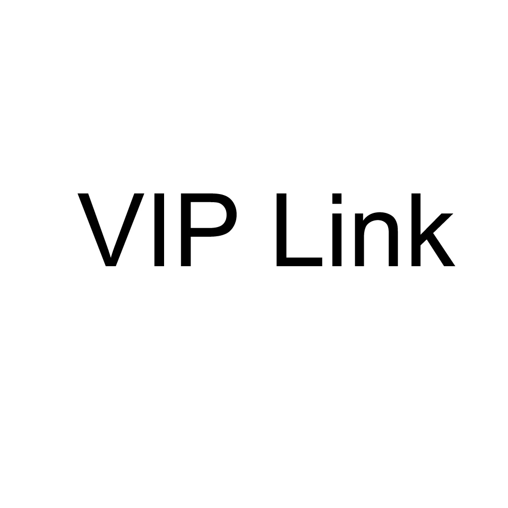 

Karlofea VIP Link For Diamonds Chain Loose Satin Dress