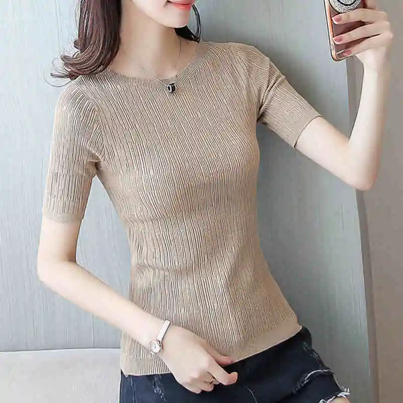 

Tops & Tees