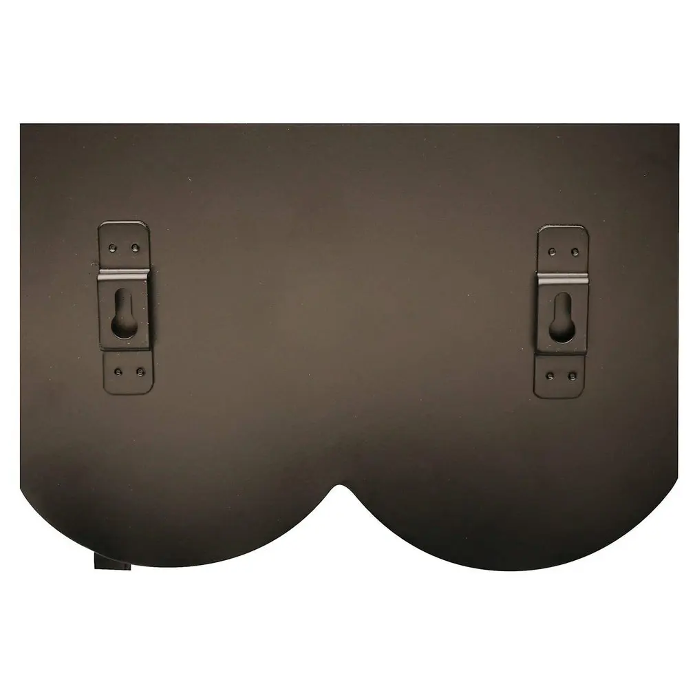 

Practical And Durable Toilet Sheep Roll Paper Storage Rack Toilet Supplies Sheep Roll Paper Storage Rack