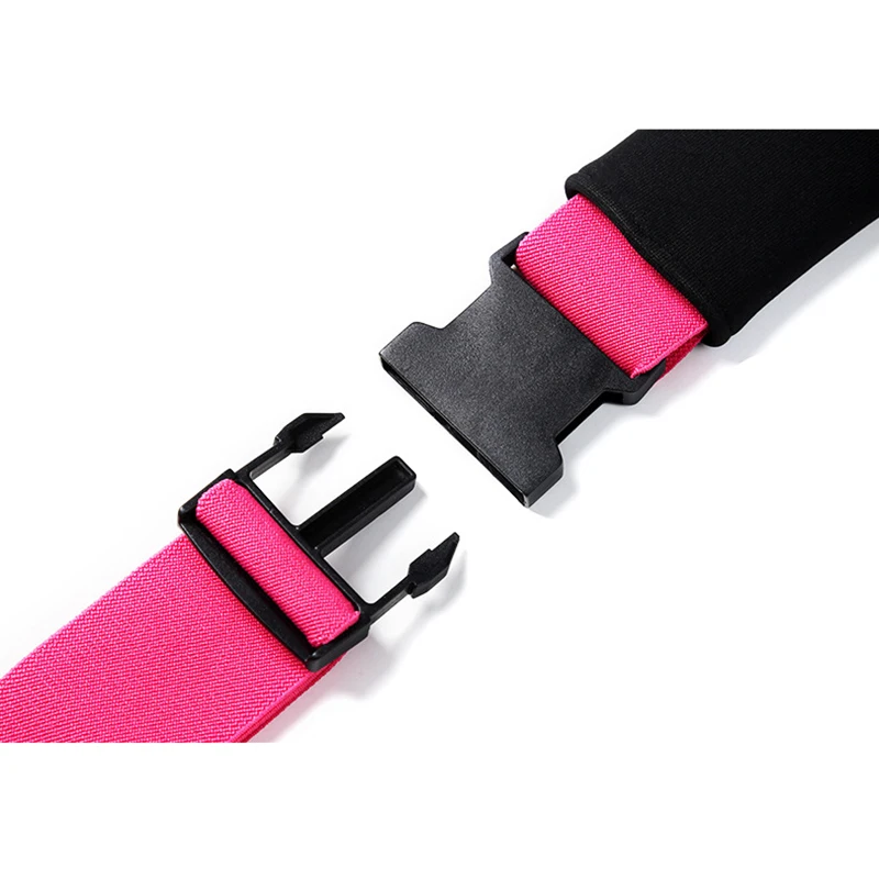 Эластичные ленты-Эспандеры для балета йоги износостойкие эластичные ленты