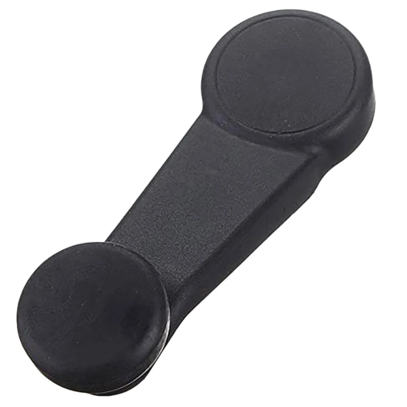 

Оконной для Tourneo Transit Connect 31/10/2002