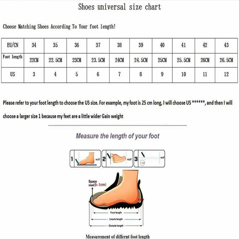 

Slippers Women's 2021 Summer New Hemp Rope Bottom Flat Heel Thick Bottom Gold Chain Decoration Casual Indoor Slippers