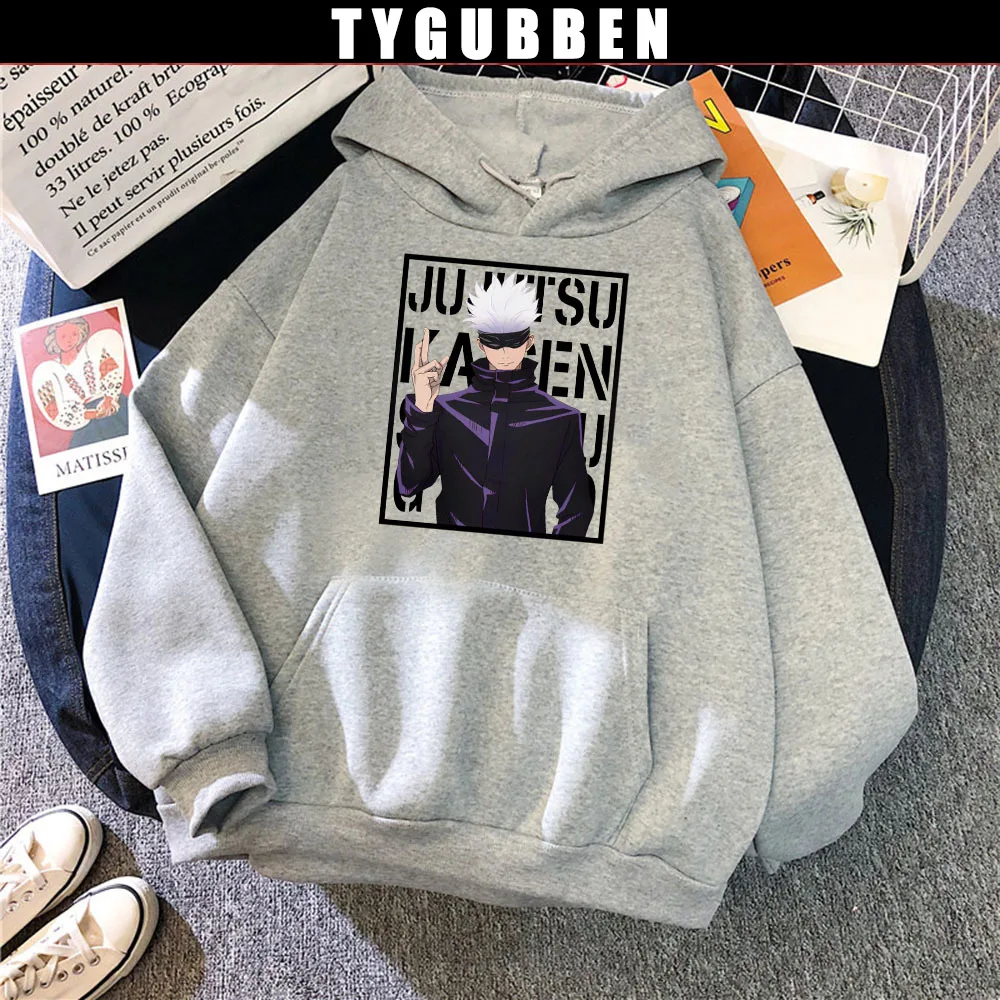 

Женская футболка с длинным рукавом, с принтом, Y2k