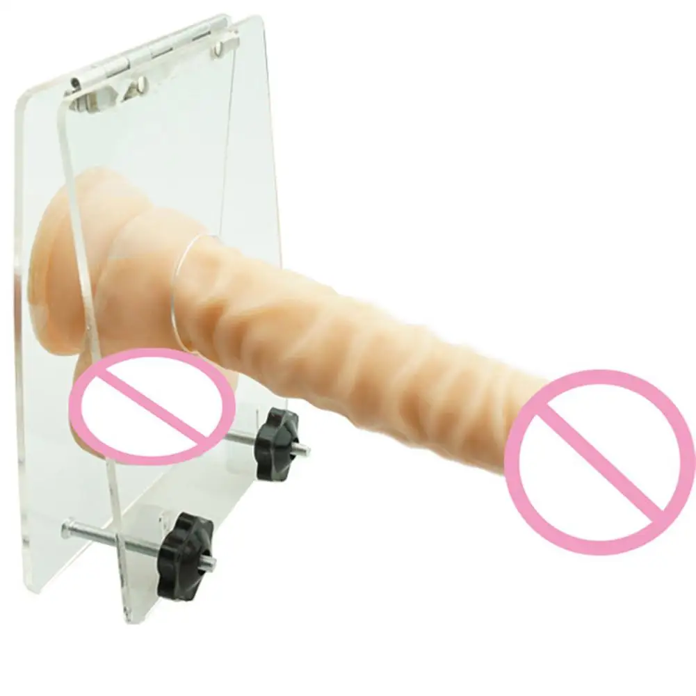 Ограничитель пениса Фетиш мужчины петух мяч дробилка Мошонка пресс пытка