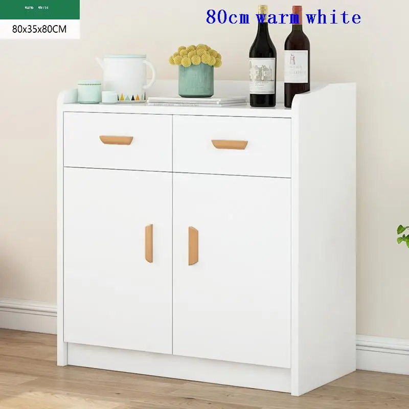 

Table Retro Dolap Kaplama European Modernos Konsolentisch Cocina Desk Kitchen Furniture Meuble Buffet Cupboard Sideboard Cabinet