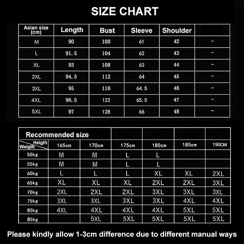Классическое длинное пальто для мужчин новинка осень зима 2019 мужское шерстяное