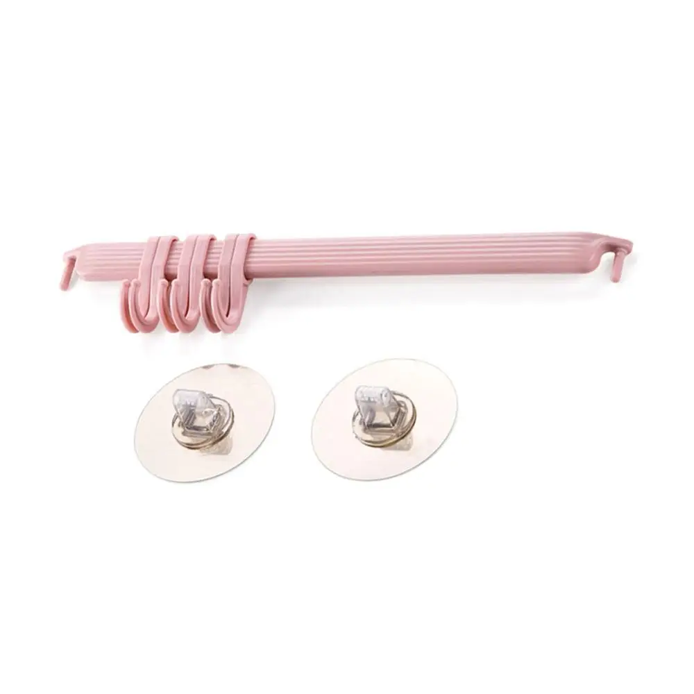 Нержавеющий органайзер для инструментов ванной комнаты держатель полотенец